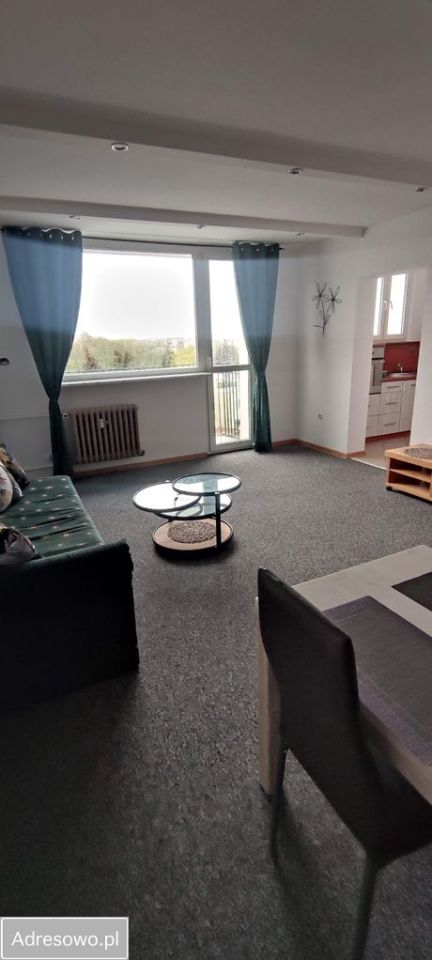 Mieszkanie 2-pokojowe Śrem, ul. Stefana Grota Roweckiego. Zdjęcie 2