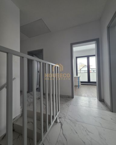 bliźniak, 4 pokoje Łódź, ul. Turza. Zdjęcie 4