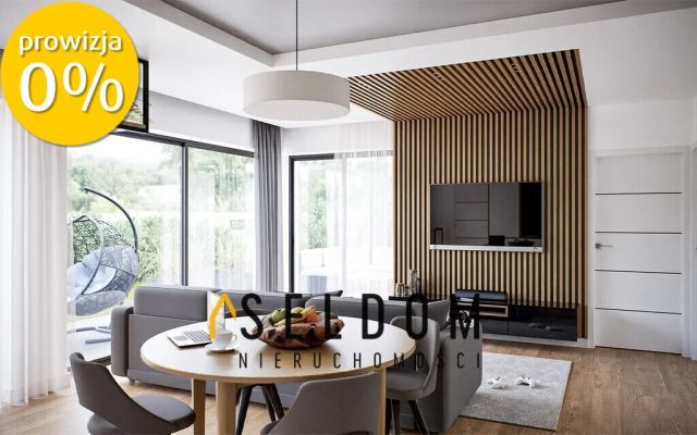 Mieszkanie 3-pokojowe Opole Chmielowice. Zdjęcie 2