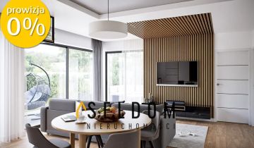 Mieszkanie 3-pokojowe Opole Chmielowice