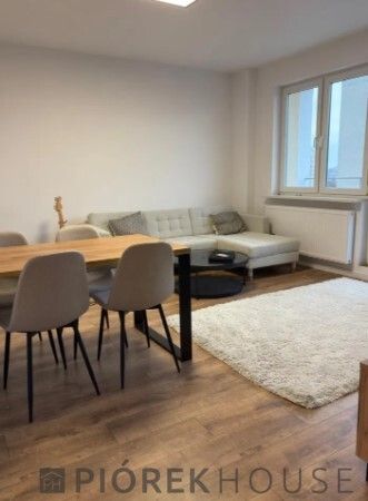 Mieszkanie 3-pokojowe Warszawa Mokotów, ul. Kaspijska. Zdjęcie 3