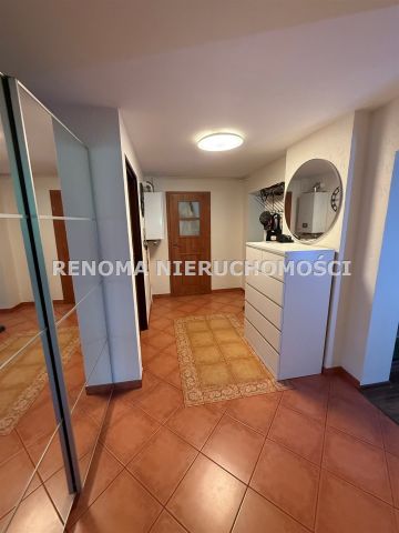 Mieszkanie 4-pokojowe Szczawno-Zdrój, ul. Klonowa. Zdjęcie 13