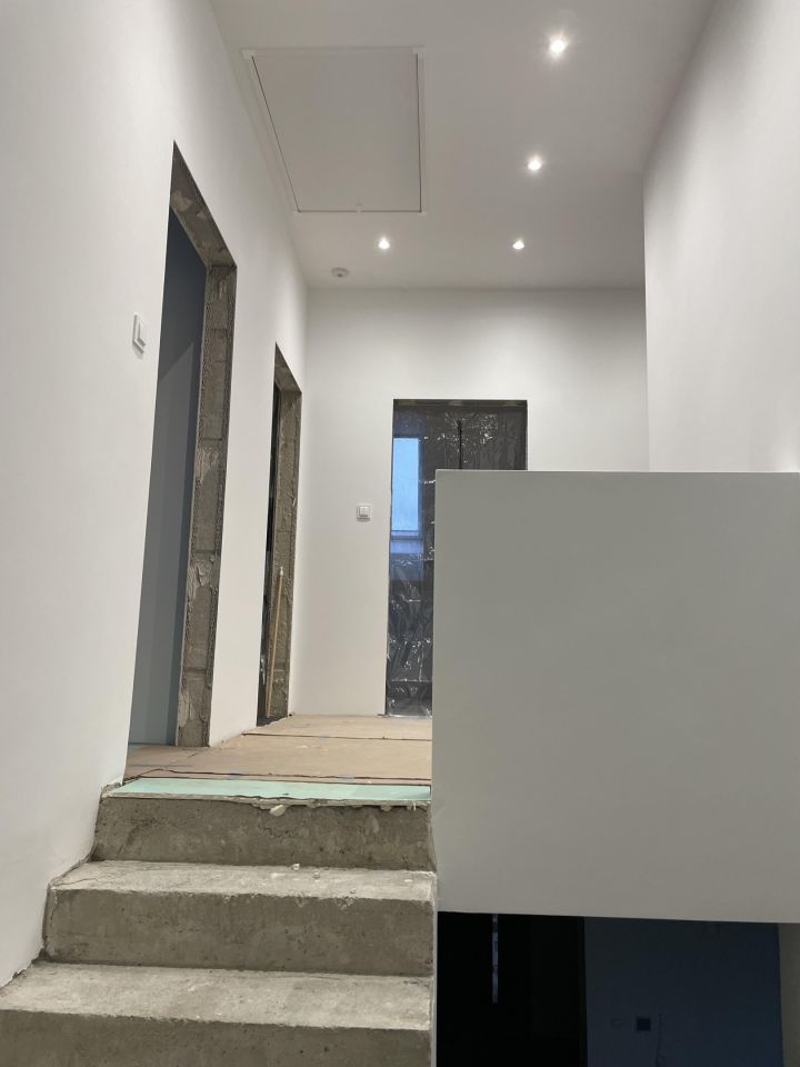 dom wolnostojący, 5 pokoi Tanowo, ul. Dębowa. Zdjęcie 13