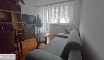 Mieszkanie 2-pokojowe Bytom Rozbark, ul. Królowej Jadwigi