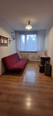 Mieszkanie 3-pokojowe Warszawa, ul. Williama Szekspira. Zdjęcie 9