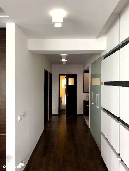 Mieszkanie 3-pokojowe Grójec, ul. Maratońska. Zdjęcie 2