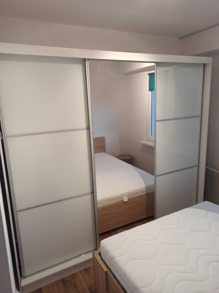 Mieszkanie 2-pokojowe Olsztyn Jaroty, ul. Fryderyka Leyka. Zdjęcie 5