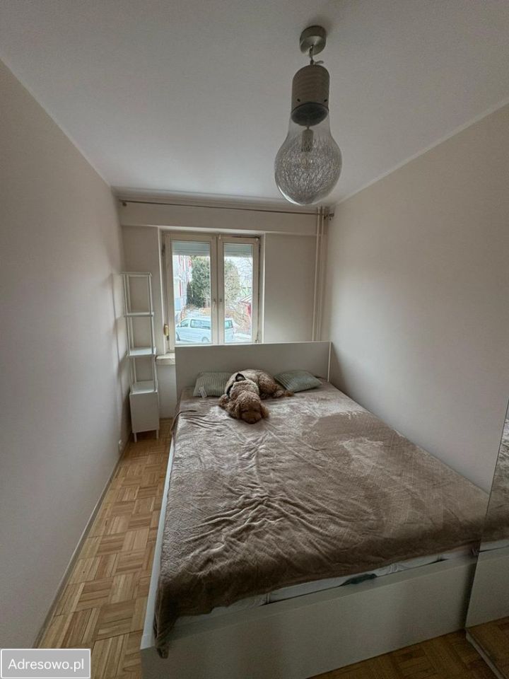 Mieszkanie 2-pokojowe Białystok Słoneczny Stok, ul. Skrajna. Zdjęcie 8