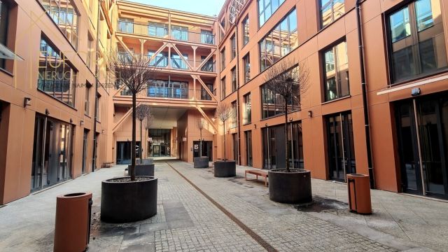 Mieszkanie 2-pokojowe Łódź, park im. Jana Kilińskiego. Zdjęcie 9