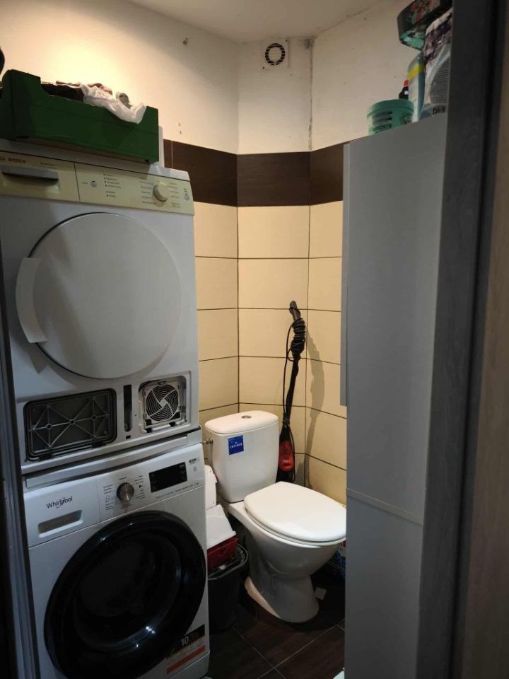 Mieszkanie 2-pokojowe Kożuchów, ul. Żagańska. Zdjęcie 5