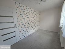 dom wolnostojący, 7 pokoi Namysłów, ul. Pastewna. Zdjęcie 1