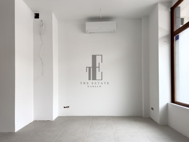 Lokal Warszawa Praga, ul. Marii Rodziewiczówny. Zdjęcie 4