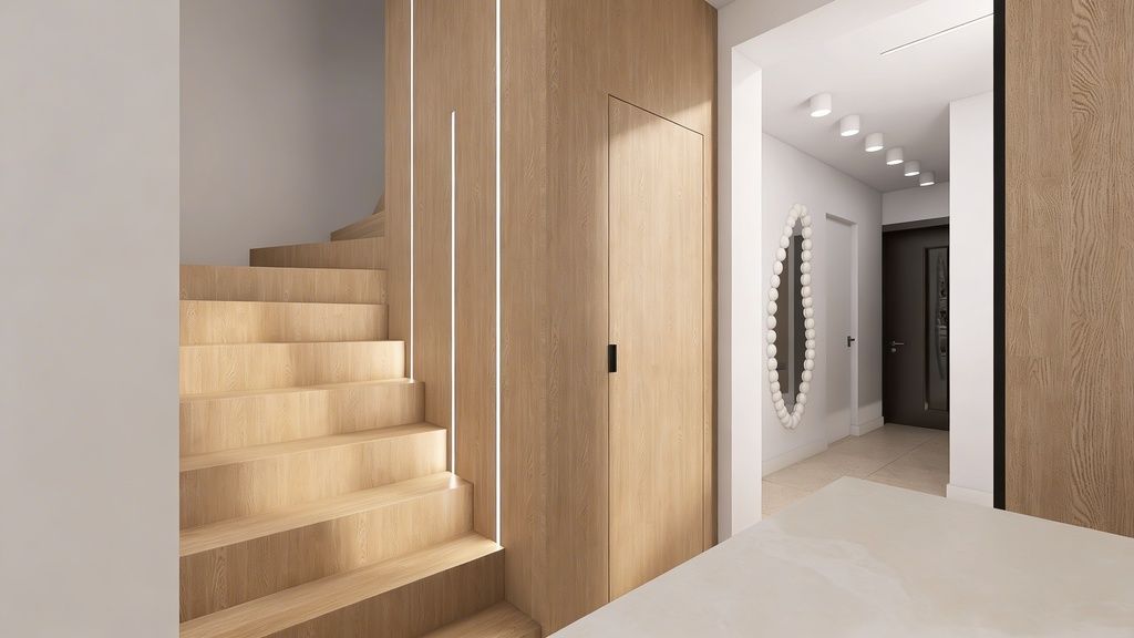 bliźniak, 6 pokoi Kalinówka. Zdjęcie 16