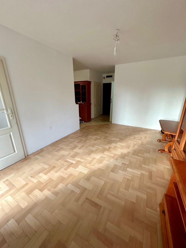 Mieszkanie 2-pokojowe Kołobrzeg, Helsińska. Zdjęcie 6