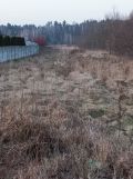 Działka rolna Marianów. Zdjęcie 4