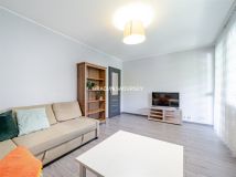 Mieszkanie 2-pokojowe Kraków Ruczaj, ul. Pychowicka. Zdjęcie 4