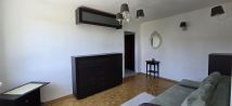 Mieszkanie 2-pokojowe Kielce Czarnów, ul. Jagiellońska. Zdjęcie 1