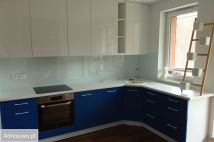 Mieszkanie 2-pokojowe Gdynia Karwiny, ul. Janiny Porazińskiej. Zdjęcie 4