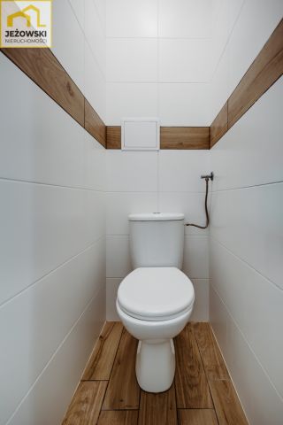Mieszkanie 2-pokojowe Lublin Czuby, ul. Tymiankowa. Zdjęcie 8