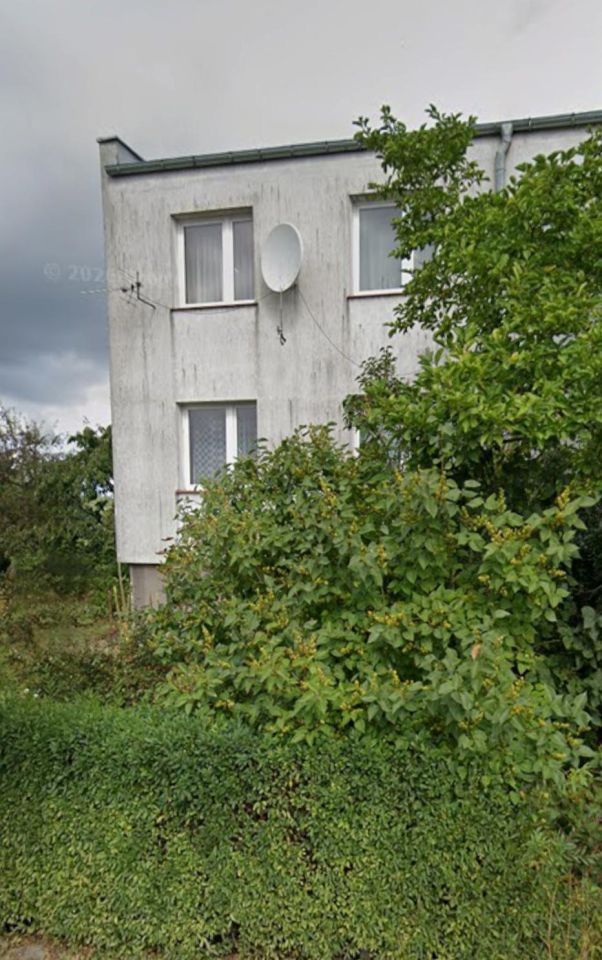 dom szeregowy, 4 pokoje Strączno. Zdjęcie 2