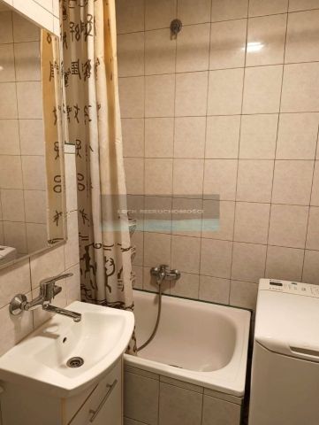 Mieszkanie 1-pokojowe Warszawa Targówek, ul. Żuromińska. Zdjęcie 2