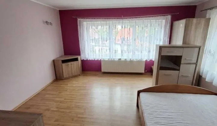dom wolnostojący Nowa Ruda Centrum
