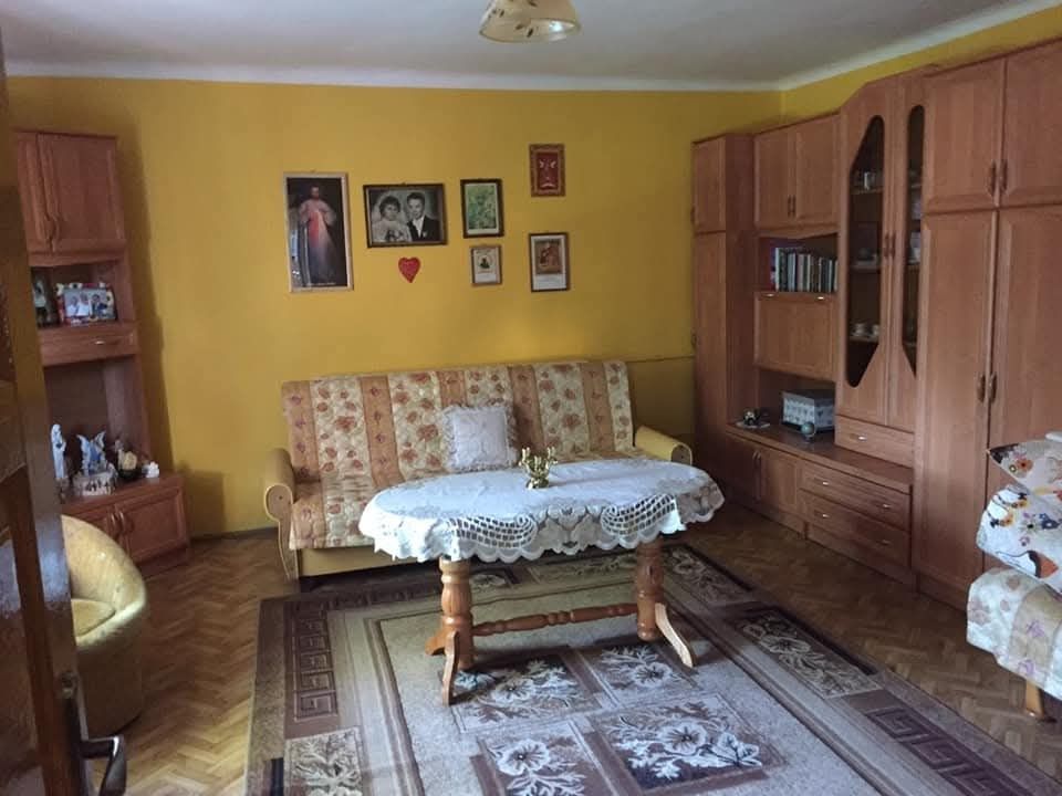 dom wolnostojący Janik. Zdjęcie 5
