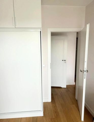 Mieszkanie 2-pokojowe Warszawa Białołęka, ul. Światowida. Zdjęcie 9
