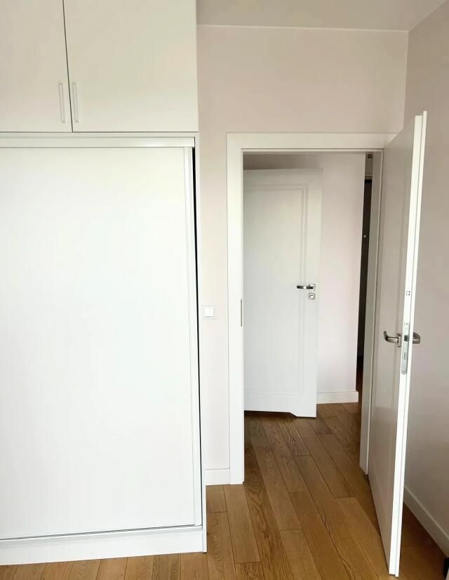Mieszkanie 2-pokojowe Warszawa Białołęka, ul. Światowida. Zdjęcie 9