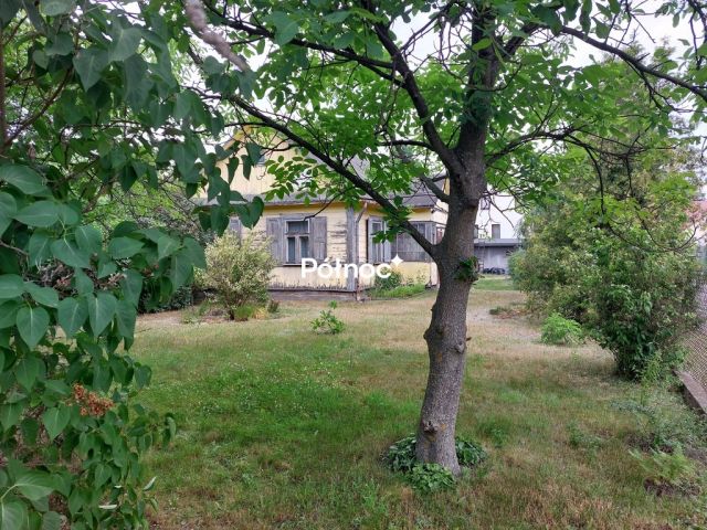 dom wolnostojący, 4 pokoje Biała Podlaska, ul. Szumowa. Zdjęcie 6