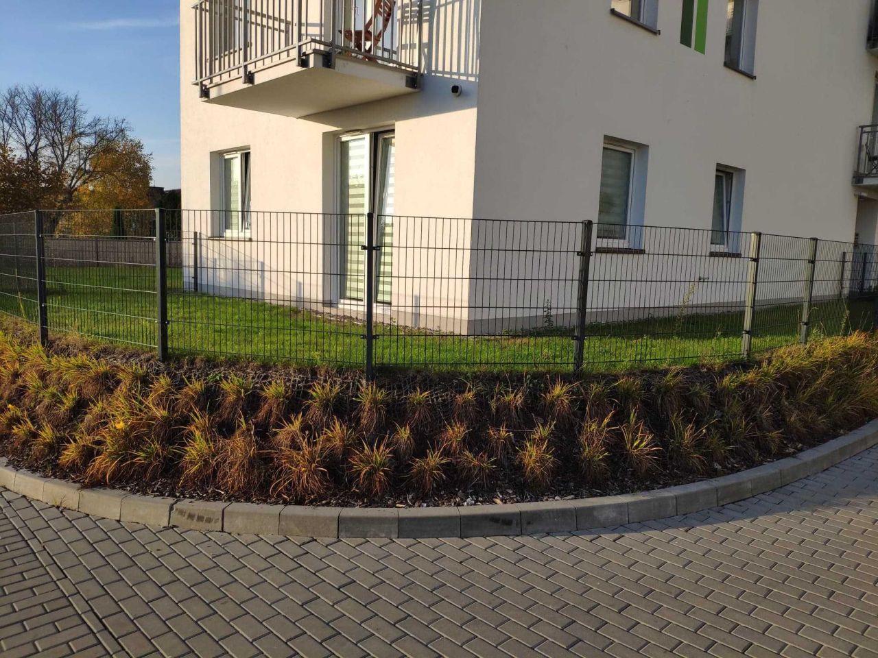 Mieszkanie 2-pokojowe Warszawa Bemowo, ul. Szeligowska. Zdjęcie 8