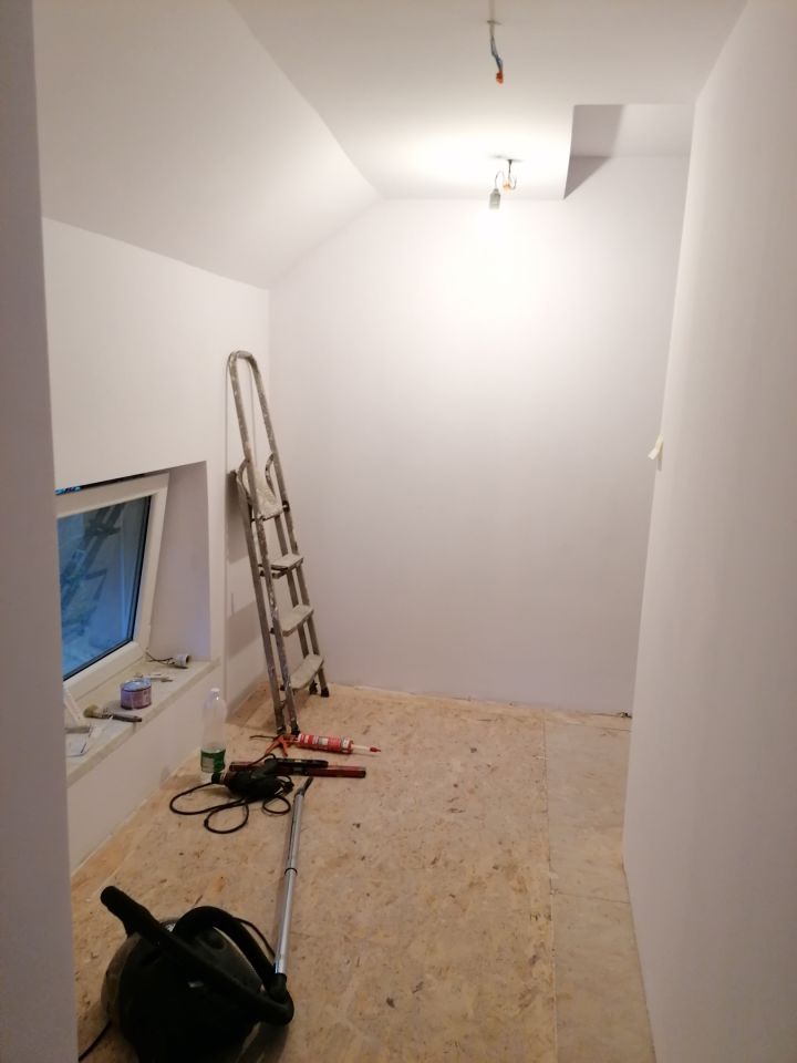 Mieszkanie 2-pokojowe Świerzawa, ul. Skowronia Góra. Zdjęcie 3