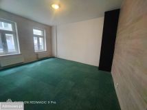 Mieszkanie 1-pokojowe Słupsk Centrum, ul. Murarska. Zdjęcie 1