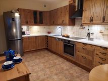 Mieszkanie 4-pokojowe Poznań Piątkowo, os. Stefana Batorego. Zdjęcie 1