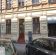 Lokal Wrocław Śródmieście, ul. Benedykta Polaka. Zdjęcie 4