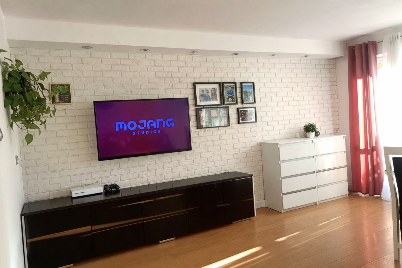 dom szeregowy, 4 pokoje Ciechanów Śmiecin, ul. Romualda Traugutta. Zdjęcie 3