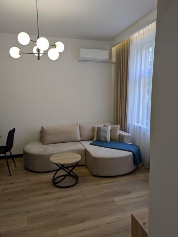 Mieszkanie 1-pokojowe Bydgoszcz Bocianowo, ul. Bocianowo. Zdjęcie 1