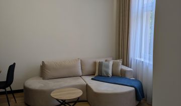 Mieszkanie 1-pokojowe Bydgoszcz Bocianowo, ul. Bocianowo