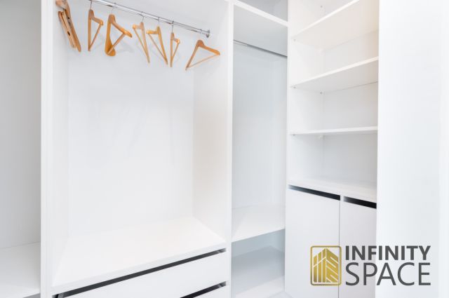 Mieszkanie 2-pokojowe Warszawa Mokotów, al. gen. Władysława Sikorskiego. Zdjęcie 8