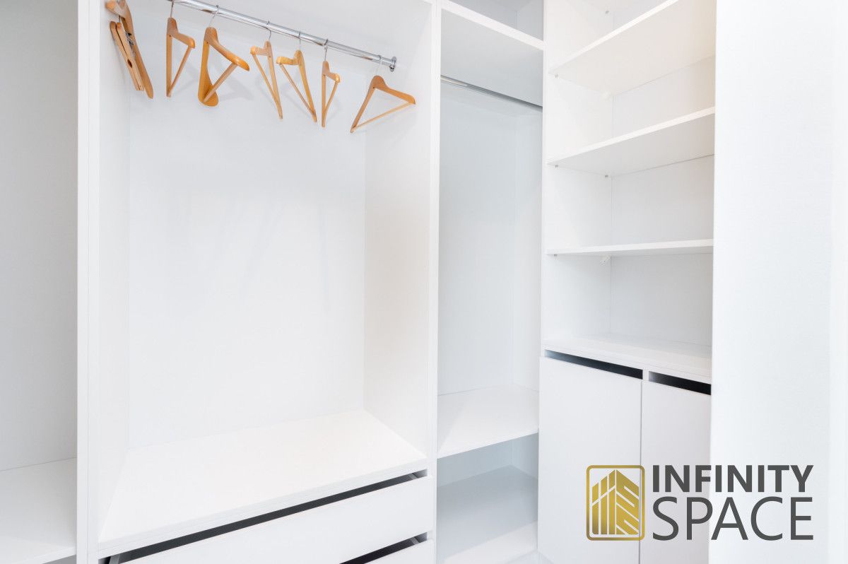 Mieszkanie 2-pokojowe Warszawa Mokotów, al. gen. Władysława Sikorskiego. Zdjęcie 8