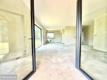 dom wolnostojący, 7 pokoi Oława. Zdjęcie 4