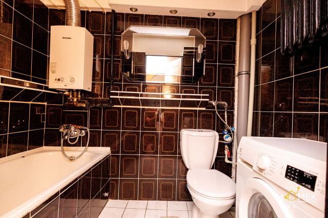 Mieszkanie 2-pokojowe Dąbrowa Górnicza Reden , ul. Wojska Polskiego. Zdjęcie 8