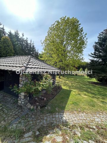 dom, 5 pokoi Niemcz. Zdjęcie 28
