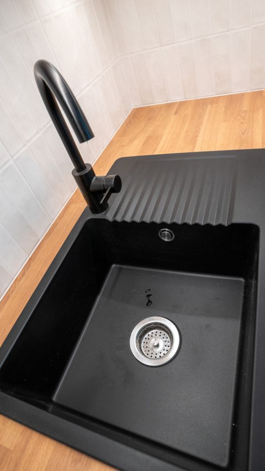 Mieszkanie 3-pokojowe Lublin, ul. Henryka Wolińskiego. Zdjęcie 19