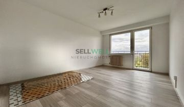 Mieszkanie 2-pokojowe Łódź Górna, ul. Bednarska