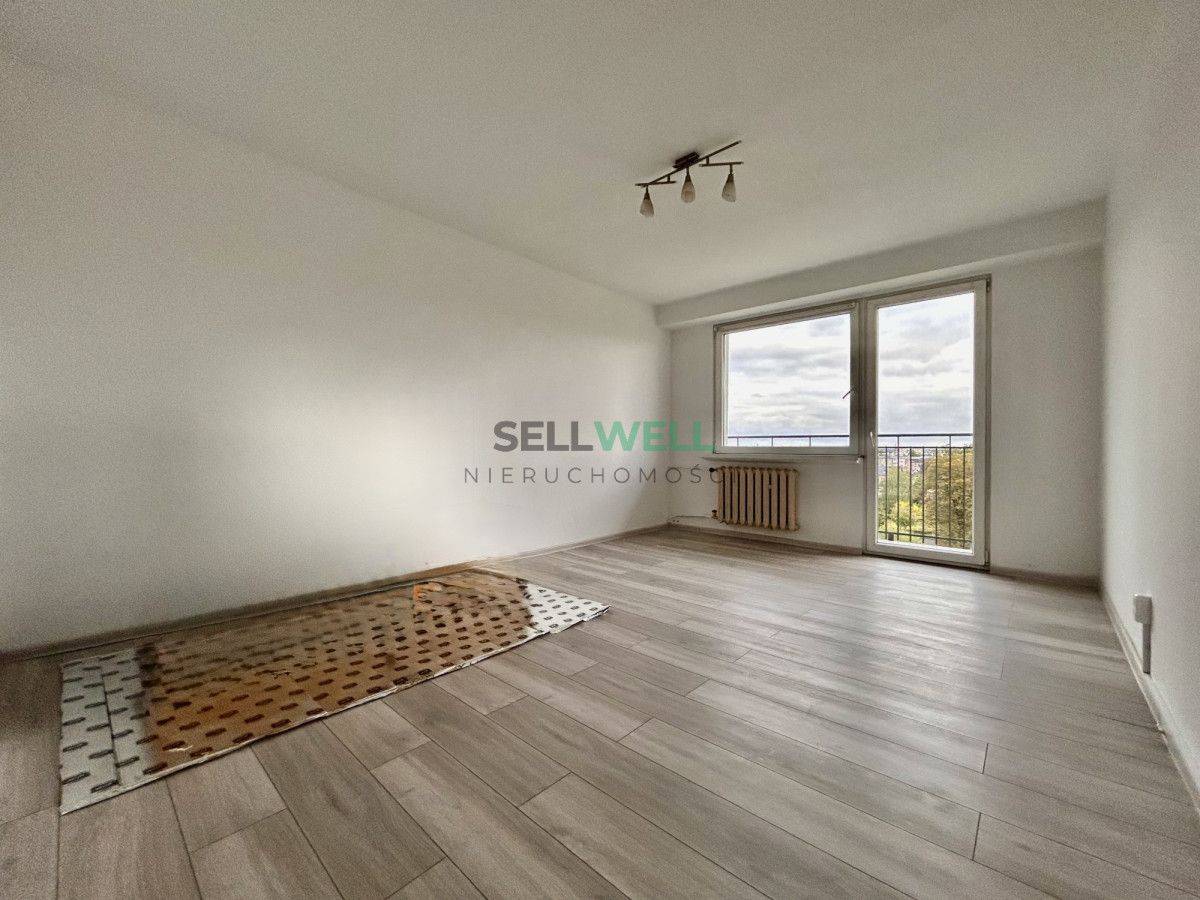 Mieszkanie 2-pokojowe Łódź Górna, ul. Bednarska. Zdjęcie 2