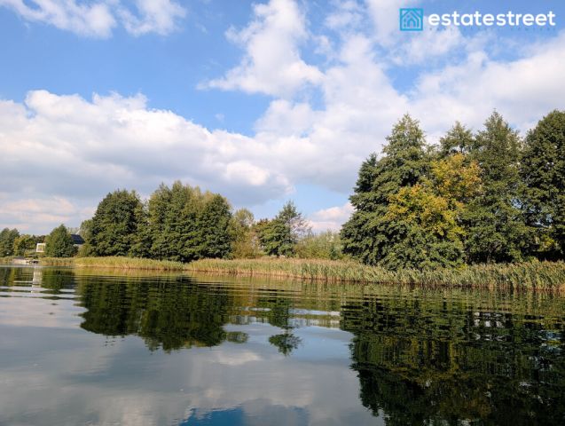 Działka budowlana Kryspinów. Zdjęcie 20