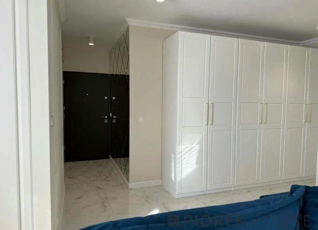 Mieszkanie 3-pokojowe Warszawa Białołęka, ul. Skarbka z Gór. Zdjęcie 6