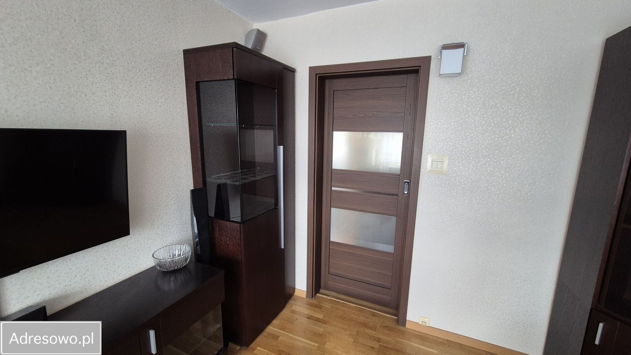 Mieszkanie 3-pokojowe Inowrocław, ul. Bolesława Krzywoustego. Zdjęcie 20