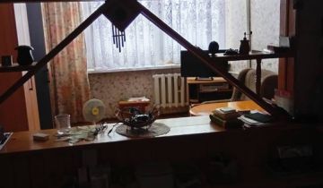 Mieszkanie 2-pokojowe Dąbrowa Górnicza Ząbkowice